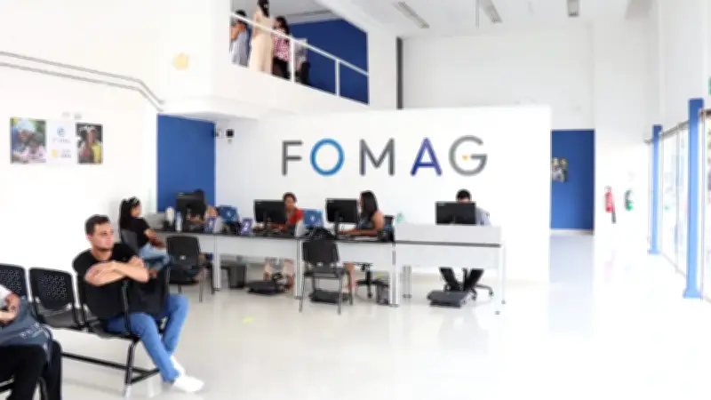 Docentes de Argelia, Cauca, reciben acompañamiento psicosocial del Ministerio de Educación y FOMAG