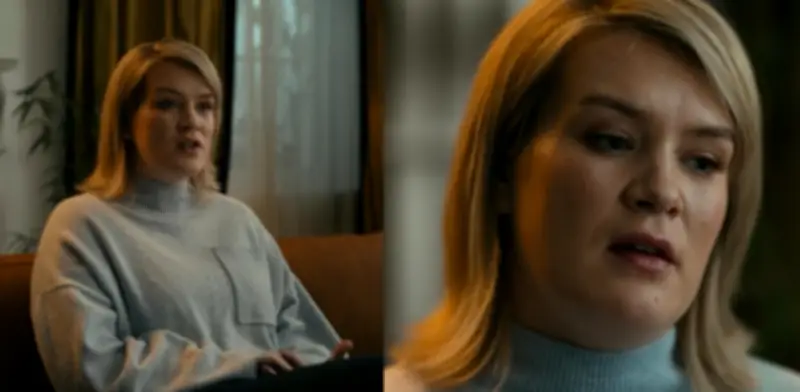 Docuserie de Netflix '¿Debería casarme con un asesino?' impacta al público