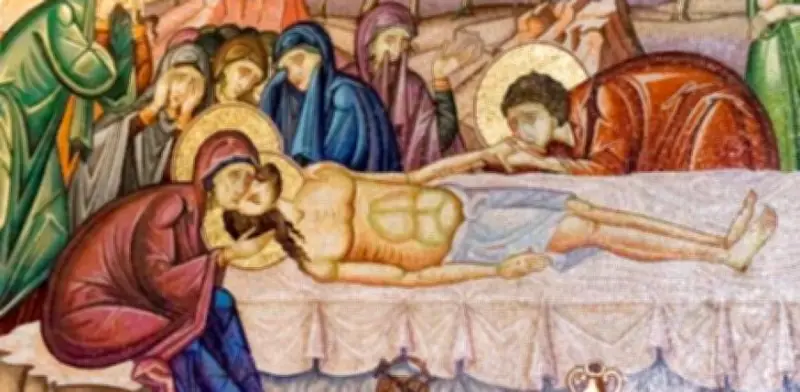 Domingo de Resurrección: el día más importante de la Semana Santa y su significado cristiano