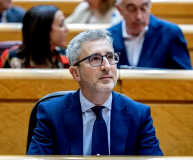 Donaciones de padres a hijos se disparan en España por temor a armonización fiscal