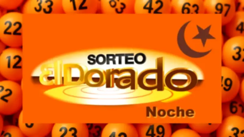 Dorado Noche en Festivos: Cómo Funciona y Horarios Especiales para Jugadores