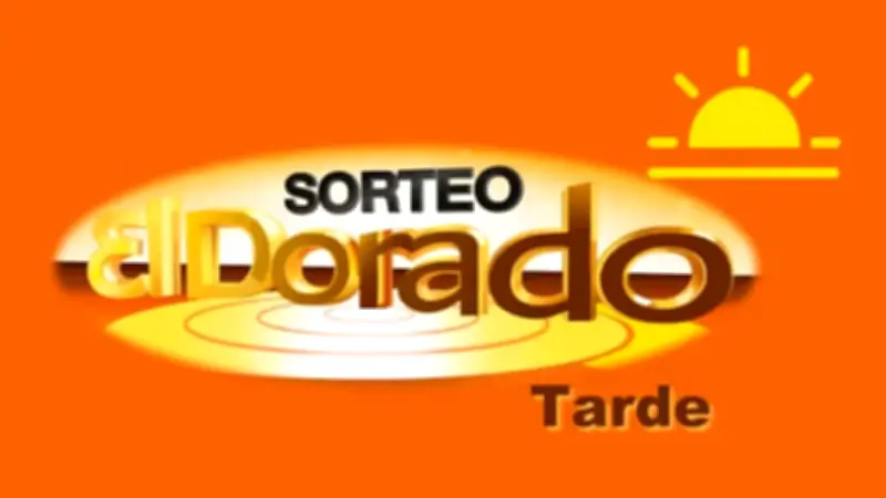 Dorado Tarde: Guía Completa de la Lotería Diaria Más Popular de Colombia