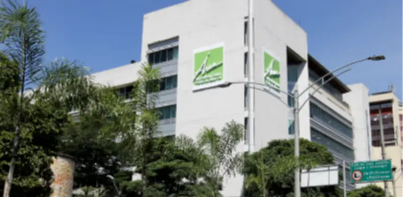 Dos implicados en corrupción de Medellín buscan ser testigos clave contra red de Daniel Quintero