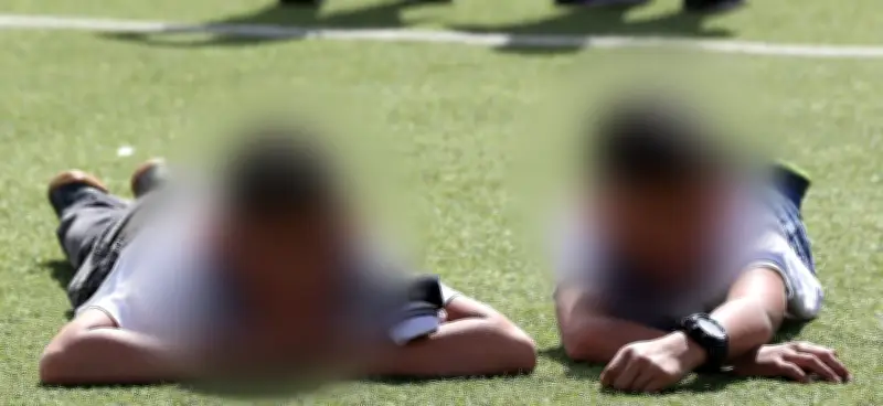 Dos niños hallados sin vida dentro de nevera en Meta: tragedia que conmociona a Vista Hermosa