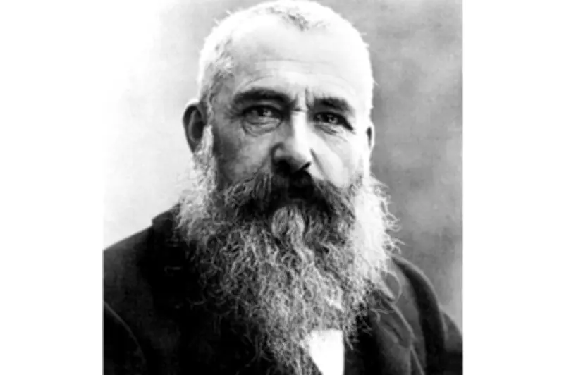 Dos obras inéditas de Claude Monet saldrán a subasta en París tras décadas en colecciones privadas