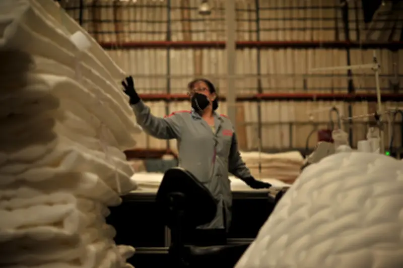 Dotación laboral en Colombia: quiénes la reciben y plazos en 2026