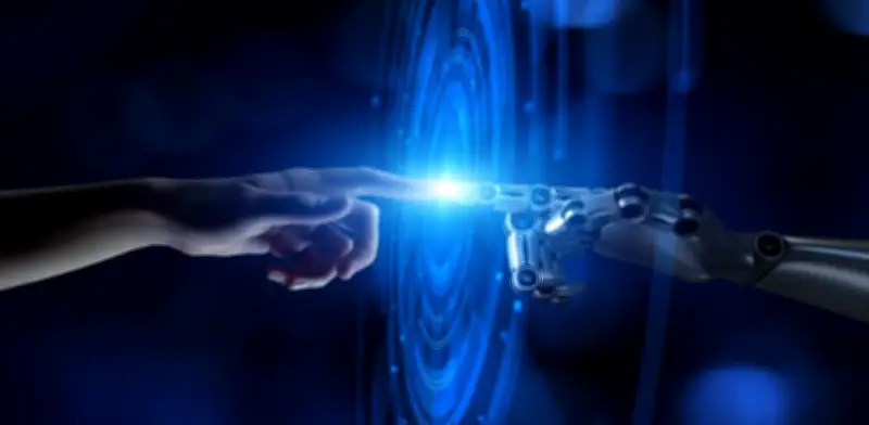 Drivin impulsa la logística autónoma en Colombia con inteligencia artificial agéntica