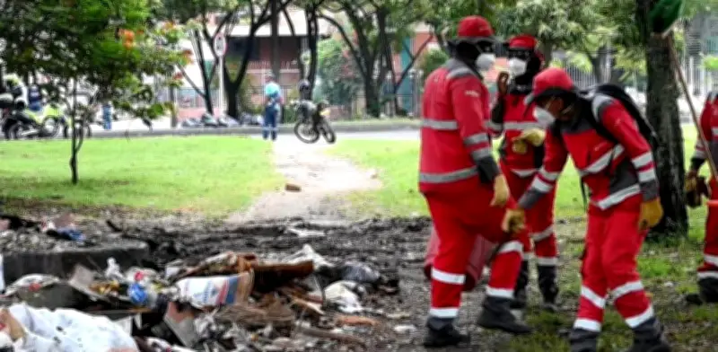 Dudas por medida cautelar que ordena a Emcali facturar a tercero para 154.000 usuarios