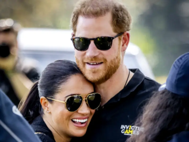 Duques de Sussex rechazados en Australia: Familia Irwin declina visita por lealtad a la corona