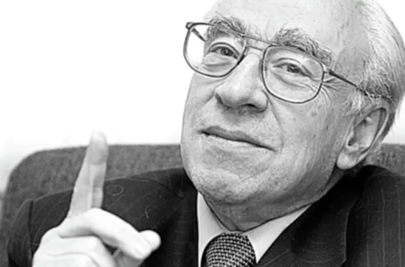 Economista advierte: Política de tasas de interés del Banco de la República genera efectos contrarios