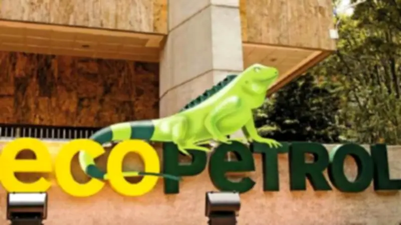 Ecopetrol fortalece exploración y evalúa negocios en Venezuela bajo nueva presidencia