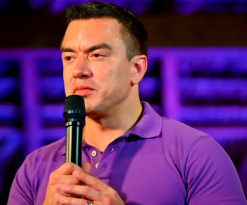 Ecuador: ataque armado en Manta deja un muerto y seis heridos