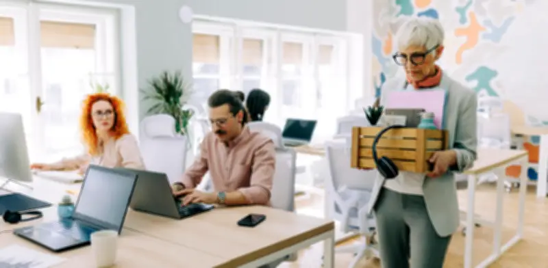 Edadismo en Colombia será medido por primera vez con encuesta nacional