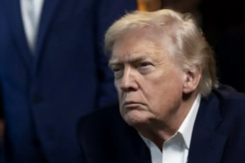 EE. UU. intensifica revocación de ciudadanía a naturalizados