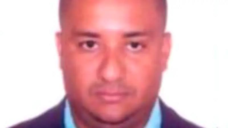 EE.UU. acusa a 'Chiquito Malo', líder del Clan del Golfo, de narcoterrorismo en Nueva York