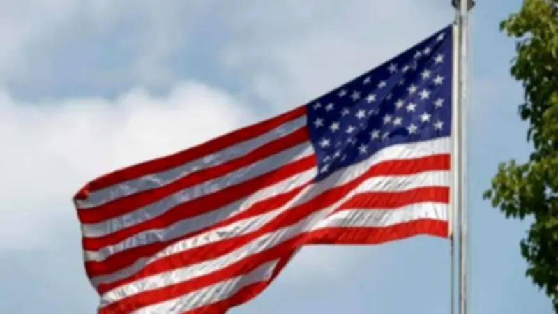 EE.UU. acusa a gobernador de Sinaloa y otros por narcotráfico