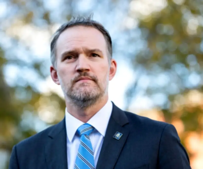 EE.UU. advierte que implicación de China con Irán complicaría relaciones bilaterales