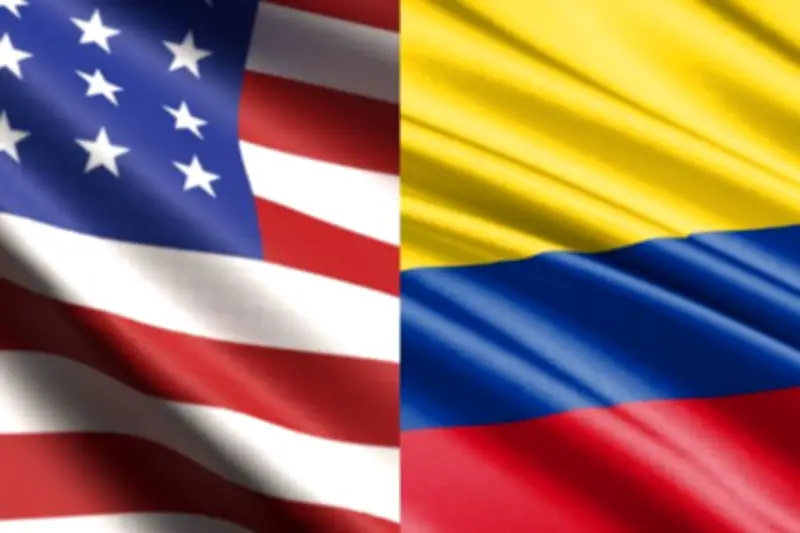 EE.UU. alerta a sus ciudadanos: reconsideren viajar a Colombia por múltiples riesgos