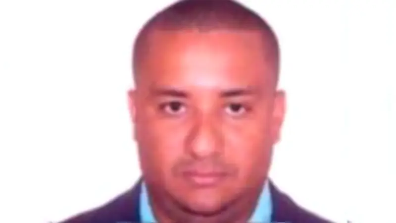 EE.UU. amplía acusación por narcoterrorismo contra 'Chiquito Malo', líder del Clan del Golfo