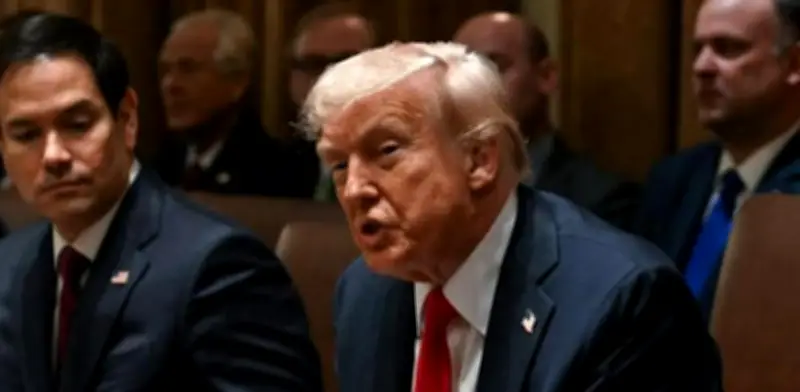 EE.UU. eleva alerta de viaje para Colombia a nivel 3: advierte sobre crimen y terrorismo