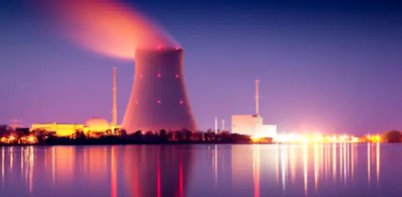 EE.UU. impulsa renacimiento nuclear por IA y tensiones globales