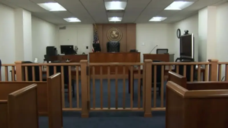 EE.UU. pausa decisiones migratorias por nuevas verificaciones de seguridad