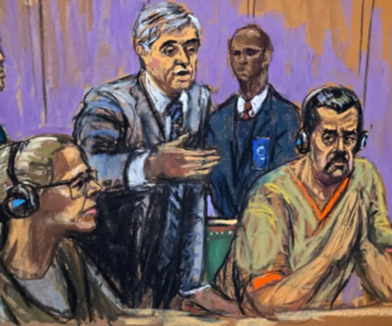 EE.UU. permite pagar defensa de Maduro con fondos venezolanos