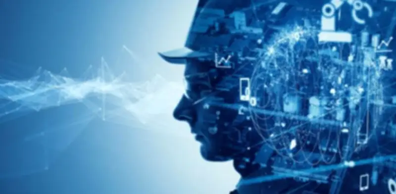 El 86% de ejecutivos colombianos atribuye fallas empresariales a mala comunicación