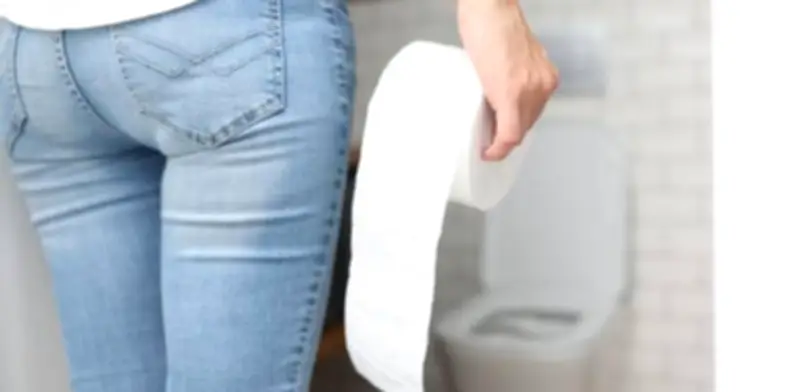 El baño podría revelar primeros síntomas del Parkinson antes de manifestaciones visibles