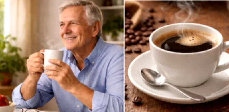 El café modifica la microbiota intestinal y mejora el estado de ánimo según estudio científico