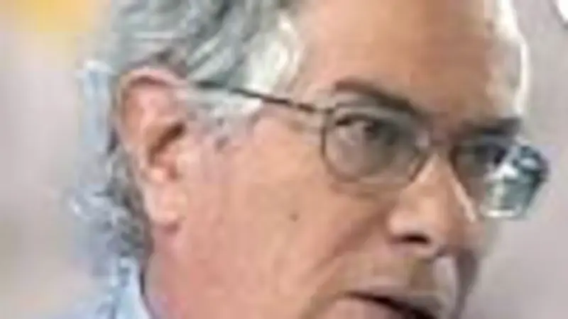 El centro político definirá las elecciones presidenciales de 2026 en Colombia