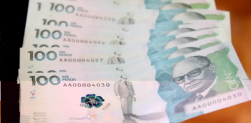 El 'conejazo' pensional y el gasto público desmedido: advertencia de Néstor Humberto Martínez