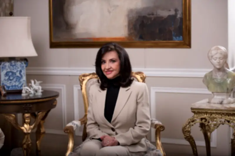 El conflicto con Irán: impacto directo en América Latina y sus economías