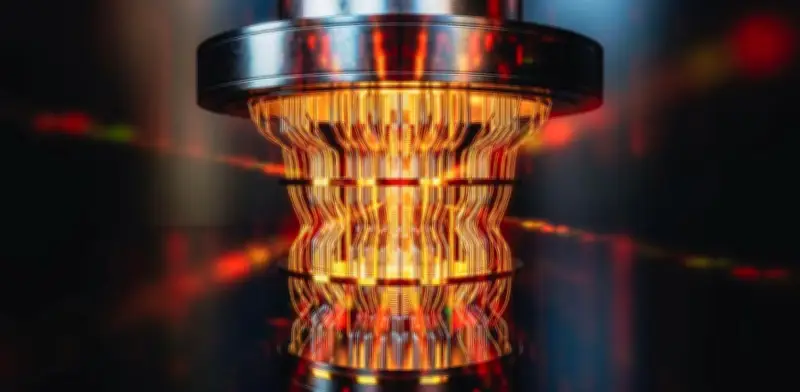 El Día Q: La Amenaza Cuántica que Podría Desnudar Todos los Secretos Digitales