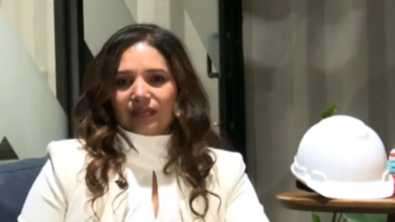 El daño puede evitarse: la misión de Astrid Liliana Pérez en Asonap