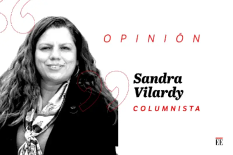 El debate sobre los hipopótamos en Colombia: sesgos culturales y responsabilidad ecológica