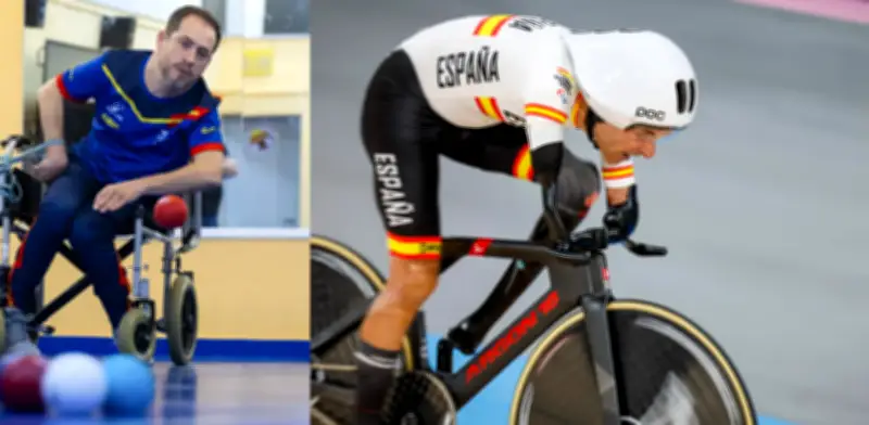 El deporte como herramienta contra la soledad y promotor de salud mental en discapacitados