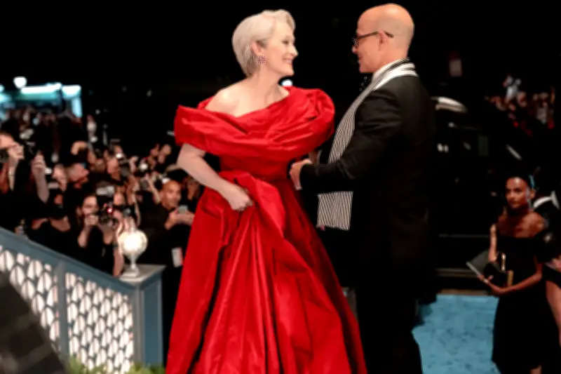 El diablo viste a la moda 2: datos clave del estreno mundial de la esperada secuela