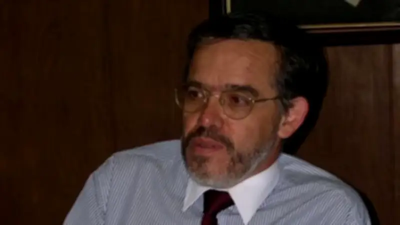 El escenario electoral se define: críticas al gobierno y análisis de candidaturas presidenciales