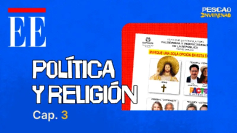 El Espectador refuerza su equipo periodístico con cinco nuevos talentos especializados