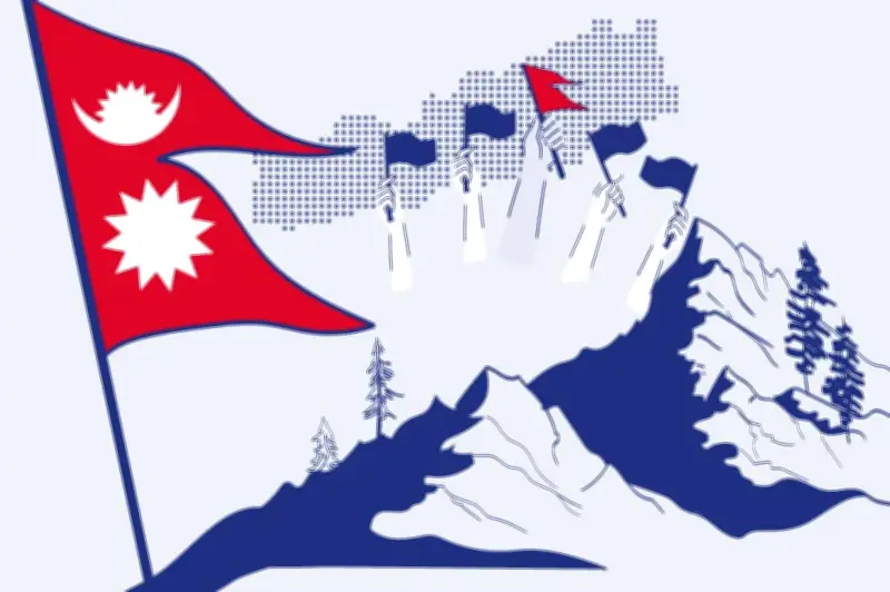 El Espectador se alía con The New York Times para ofrecer cobertura global con descuento