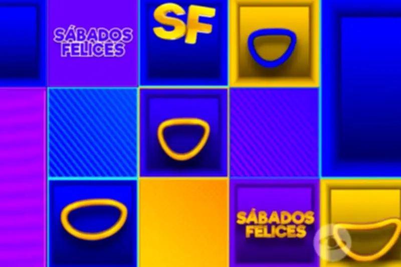 El humorista 'Jeringa' revela su lucha contra la depresión tras el asesinato de su hermano