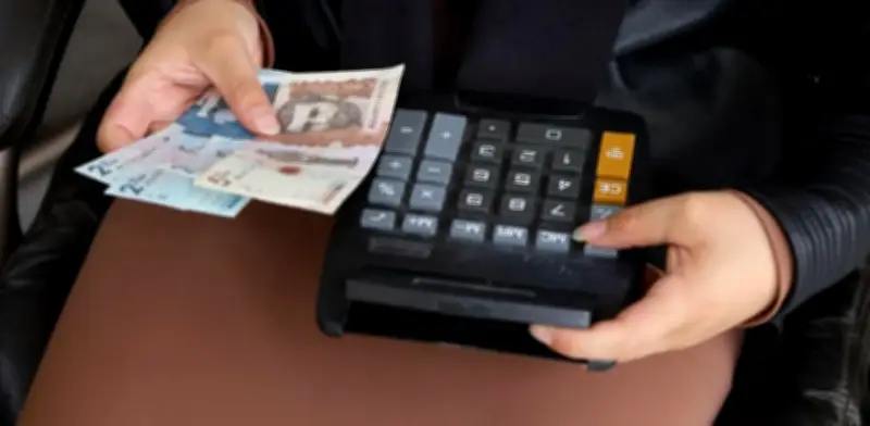 El impacto real del salario mínimo del 23% en Colombia: ¿quién gana y quién pierde?