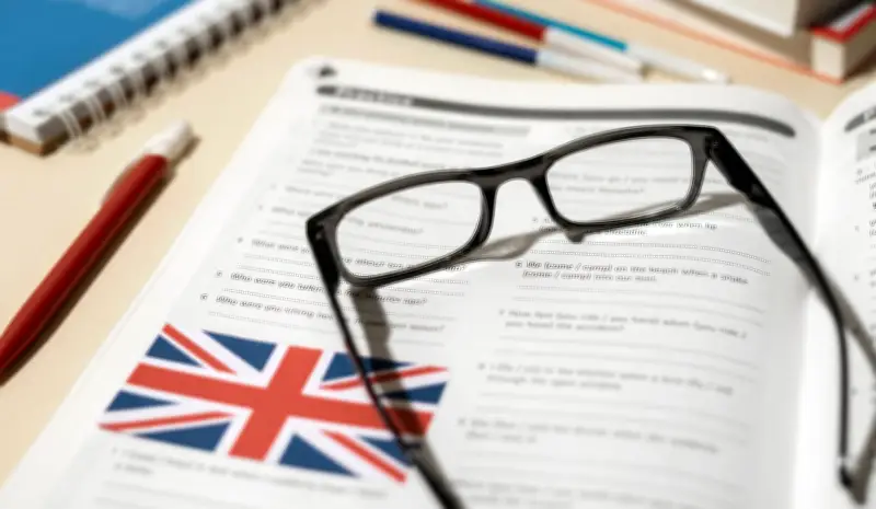 El inglés en Colombia: Bogotá lidera el aprendizaje mientras regiones avanzan a ritmos distintos