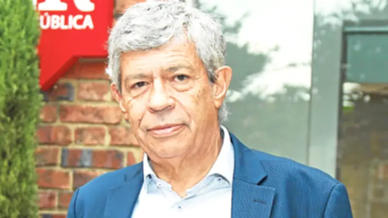 El legado de Hessel: ¿Por qué la juventud actual no se indigna como antes?