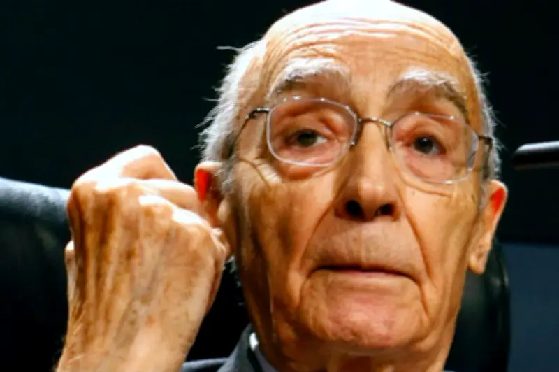 El legado de Saramago y la crisis de los clásicos en la educación colombiana