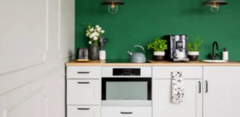 El lujo en Colombia se traslada a la cocina: 80% prioriza eficiencia y diseño personalizado