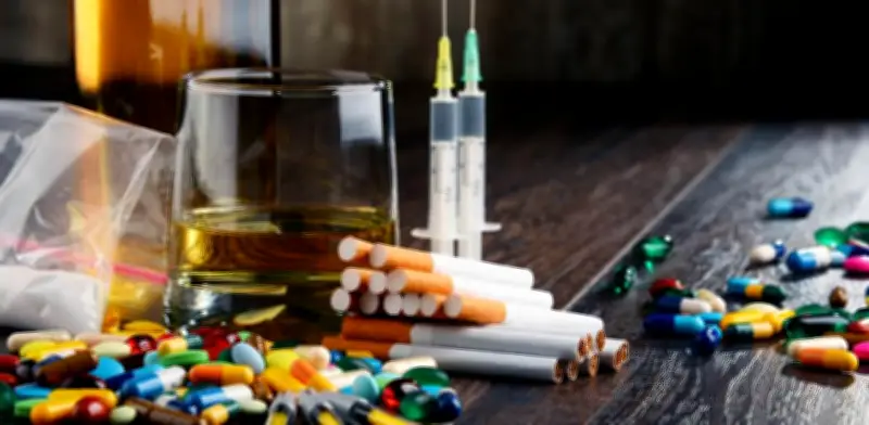 El mayor estudio sobre drogas psicodélicas revela cómo reorganizan el cerebro humano