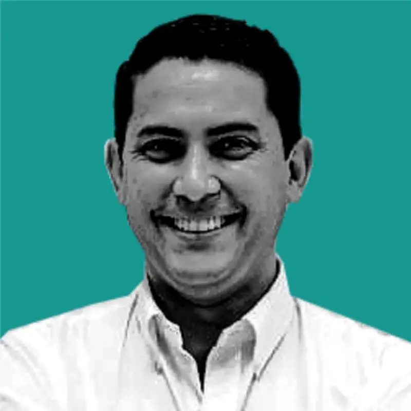 El mensaje de renovación de la Pascua: responsabilidad personal y servicio comunitario