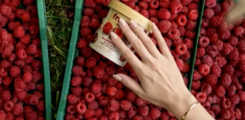 El mercado de alimentos en Colombia evoluciona hacia una indulgencia más consciente y transparente